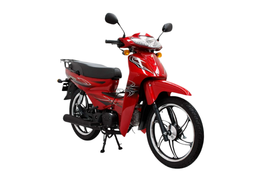 Mondial 100 SFC AUTOMATİC X